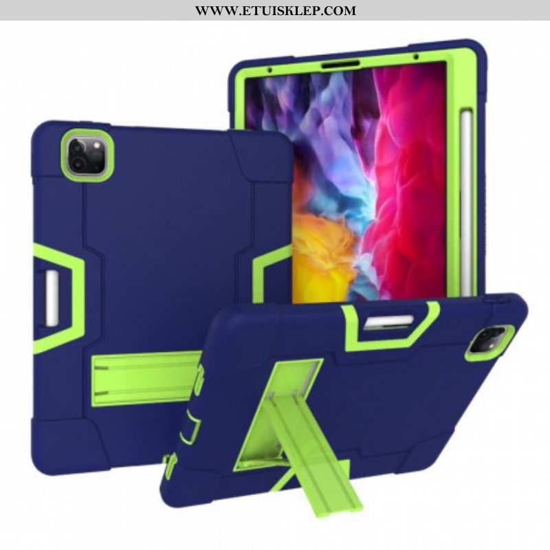 Etui do iPad Pro 11" (2022) Ultra Odporny Dwukolorowy